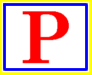 [p]