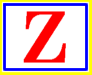 [z]